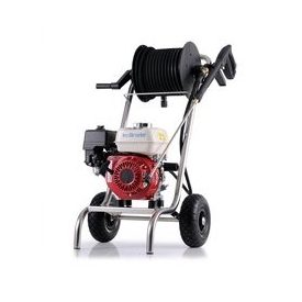 Nagynyomású hidegvizesmosó B16-220 