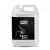 Shock 2 Cut Rubbing Polírpaszta 5 kg
