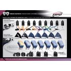 S30+ Premium Swirl Remover 5 kg