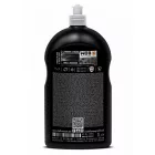W9 2in1 Premium Glaze Wax 1L