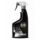 SW30 Supergloss Speed Wax 500 ml