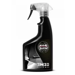 Gyorsfény / Quick Detailer