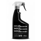 SW30 Supergloss Speed Wax 500 ml