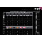 SW30 Supergloss Speed Wax 500 ml