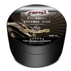 VINTAGE Premium Carnauba Wax 200 ml
