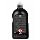 SLIME Gumiápoló Gél 500 ml