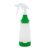 Chemicalworkz Permetező Flakon Zöld 750ml