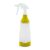 Chemicalworkz Permetező Flakon Sárga 750ml