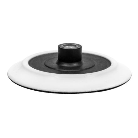 L TWIST Tárcsa 150 mm M14