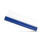Vízlehúzó 35 cm Kék