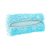 ChemicalWorkz Kefe huzat 1400GSM 17×25 Wash Brush Cover 