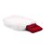 ChemicalWorkz Mosókesztyű Piros Polyester Wash Mitt 