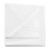 ChemicalWorkz Szegély nélküli belső tisztító kendő 320GSM 40×40 Interior Pearl Weave 