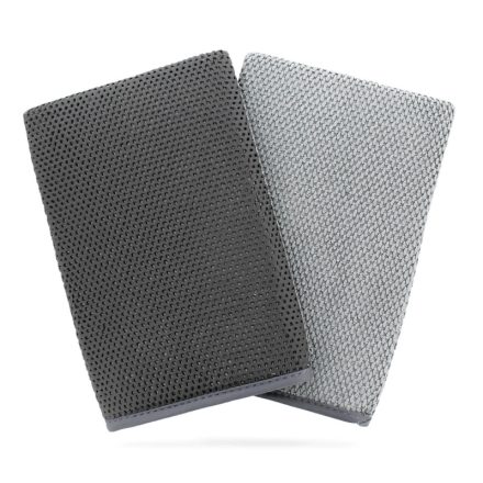 Chemicalworkz Magic Clay Mitt Gyurma kesztyű - Dekontamináló