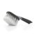 Chemicalworkz Gumiabroncs és Küszöb Tisztító Kefe 28 cm Ultimate Tire Brush 