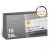 ChemicalWorkz Bevonat Törlőkendő 250GSM 40×40 10db. Szürke Allrounder Coating Towel 