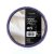 Chemicalworkz Wool Cutting Perfomance Pad 75mm