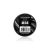 Chemicalworkz Fine Finishing Performance Polírozó Korong 38mm Fekete