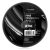 Chemicalworkz Fine Finishing Performance Pad 150mm