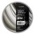 Chemicalworkz Heavy Cutting Performance Pad 150mm