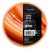 Chemicalworkz One Step Performance Pad 150mm