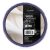 Chemicalworkz Wool Cutting Perfomance Pad 150mm