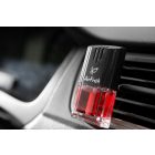 Airfresh BLISTER 8ML Tropical Breeze Autóillatosító