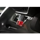 Airfresh BLISTER 8ML Tropical Breeze Autóillatosító