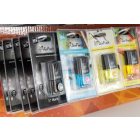 Airfresh BLISTER 8ML Tropical Breeze Autóillatosító