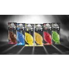 Airfresh SILVER Vanilia Autóillatosító