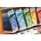 Airfresh BLING Forever Young Autóillatosító