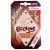 Airfresh  ECOLINE Latina Lady Autóillatosító 