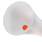 Benbow Classic 014 - Tölcsér  002/008 Tisztítópisztolyhoz 