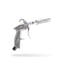   BenBow Sűrített Levegős Szárítópisztoly Venturi Classic 050