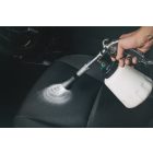 Benbow PRO 103 Black - Tisztító Pisztoly Csapágyas