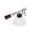 Benbow PRO 104 Super Black - Tisztítópisztoly Csapágyazott