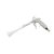 BenBow 108 Blue Storm - Blowgun with swirl/tornado effect