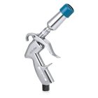 Benbow Lefuvató Pisztoly Venturi Fúvókával Védősapkával 001