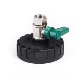   Classic 020 - Szelep Tisztítópisztolyokhoz 002/003/004/055/056/01