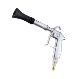   Benbow Pro 133 - Tisztítópisztoly Csapágyazott Forgórésszel