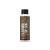 Leather Expert Bőr fedőlakk fényes 50ml