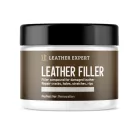 Filler bőr töltőanyag 50ml