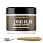 Filler bőr töltőanyag 50ml