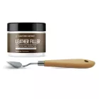 Filler bőr töltőanyag 50ml
