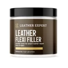 Flexi Filler folyékony bőr 250ml