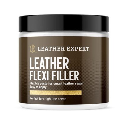 Leather Expert Flexi Filler folyékony bőr 250ml