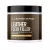 Flexi Filler folyékony bőr 250ml