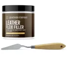 Flexi Filler folyékony bőr 250ml