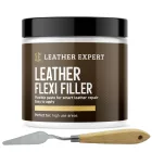 Flexi Filler folyékony bőr 250ml