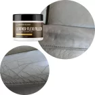 Flexi Filler folyékony bőr 250ml